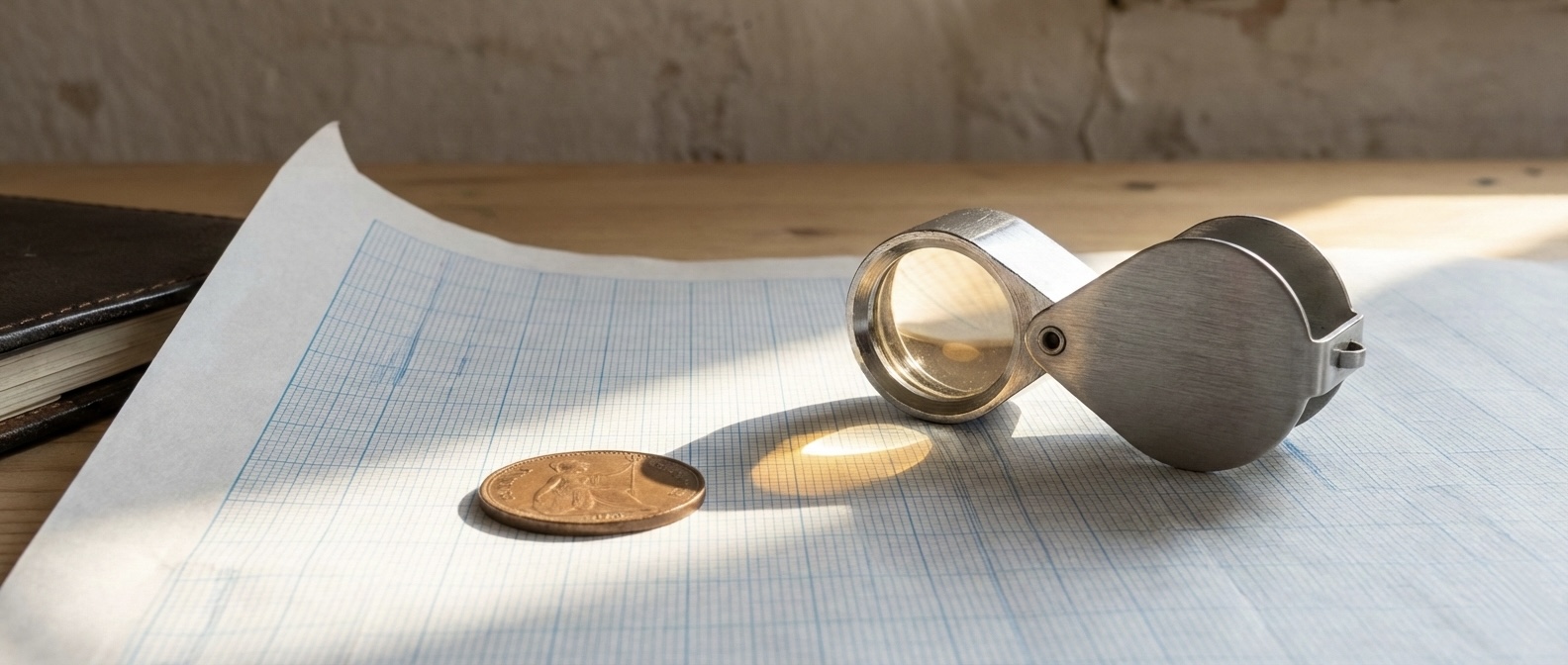 Cuánto cuesta el seguro de empresa en Chile